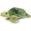 Rappa Plyšová vodná korytnačka 20 cm ECO-FRIENDLY