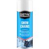 Den Braven COMPASS sněhové řetězy ve spreji 400 ml 90692