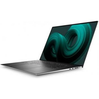 Dell XPS 17 TN-9710-N2-916S