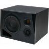 Adam Audio A8H A