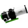 Sky-Watcher Refraktor Evolux 62 ED