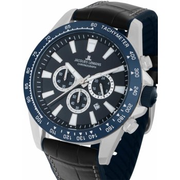 Jacques Lemans 1-2140B