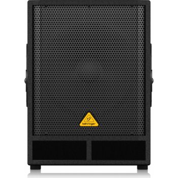 Behringer VQ1500D