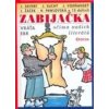 Zabijačka očima našich literátů - Vratislav Ebr