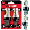 Žiarovky EinParts Automotive EPL29 W21/5W 2 ks