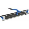 GEKO G30108 Řezačka na obklady 800mm