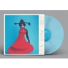 Vagabon: Sorry I Haven't Called (Coloured Blue Vinyl) - Vinyl (LP)