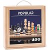 Populár Súbor hier Populár 8591864922116