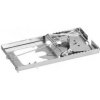STREND PRO Pasca MH5079B, Ironkiller, na potkany, plech, 160x90x0.6 mm