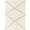 MOOD SELECTION Benno Beige - koberec ROZMER CM: 300 x 400