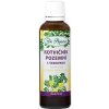 Dr.Popov Kotvičník pozemní s vrbovkou originální bylinné kapky 50 ml