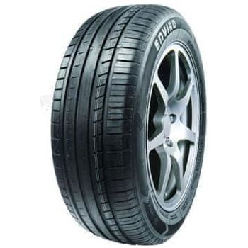 Infinity Enviro 255/50 R19 107Y