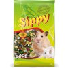 Akinu Sippy Deluxe krmivo pre malé hlodavce 0,4 kg