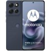 Motorola Moto G86 Power 5G 12GB/256GB PANTONE Spellbound