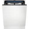 Electrolux EES48200L, vstavaná umývačka riadu EES 48200 L