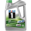Mobil 1 ESP FORMULA 5W-30 4L