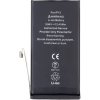 Baterie pro iPhone 13 3232mAh Li-Ion (Bulk)