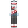 Teroson MS 9302 - 310 ml biely tesniaci tmel