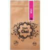 SIMPLY CHAI LATTÉ SPICY 250 g