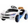 Giga Bmw 2x35 V biela
