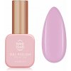 NANI gél lak Premium 6 ml - Bubblegum Pink