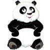 Godan Balón Panda
