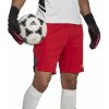 adidas | T23 P GK SHO | červená| L