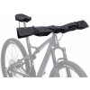 Set bike Montone mHandel bike mSaddle