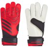 Rukavice adidas Predator TRN IX3871 10,5