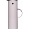 Stelton Termokonvica EM77 1 l