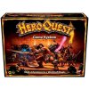HeroQuest Game System