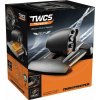 Thrustmaster plynový pedál TWCS THROTTLE pro PC, 2960754