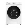 AMICA PPF 71235 BW