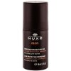 Nuxe Men Protection roll-on 50 ml