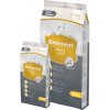 EMINENT Dog Energy 15kg+2kg