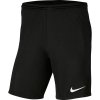 Trenky Nike Dry Park III NB M BV6855 010
