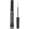 L’Oréal Paris Telescopic riasenka pre predĺženie a oddelenie rias Extra Black 8 ml