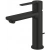 Grohe 321142431