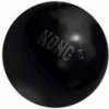 Kong Extreme Ball Small odolná lopta 6 cm S
