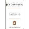 Submarine (Joe Dunthorne)(Brožovaná)