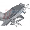 SHAD Nosič vrchného kufra SUZUKI Bandit 650 2005 S0BN69ST