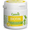 Canvit Biotin pro kočky NOVÝ tbl 100 g