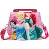 Dětská kabelka princezny z Disney