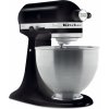 KitchenAid 5K45SSEOB
