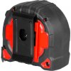 Strend Pro Premium zvinovací meter 5 m 27 mm RZ5027