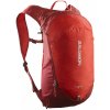 SALOMON Trailblazer 10 Red Dhalia