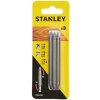 Stanley 3-dielna STA61382-XJ