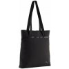 Puma Her Tote W 09241501 black