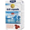 JutaVit Krilový olej 625 mg 60 kapsúl