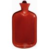 Alfa Vita termofor 1,2 l zahřívací láhev